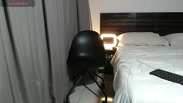 FaustoCock live sex cam