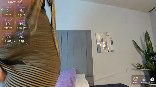 Sophia_Ebony's cam snapshot