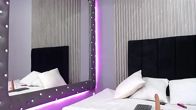 Sex_samantha's cam snapshot