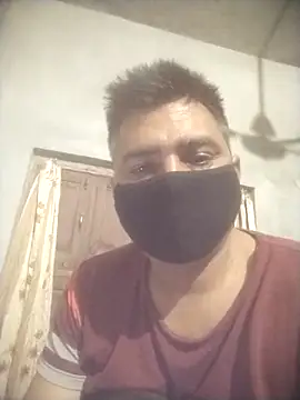 Manjit009's cam snapshot