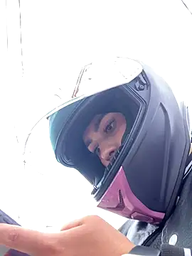 AlannaEvons's cam snapshot