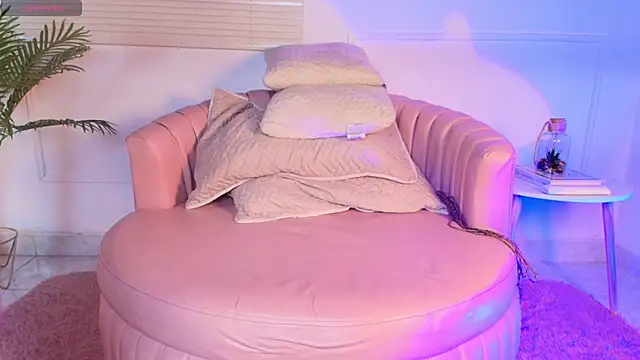 alessia_moon1's cam snapshot