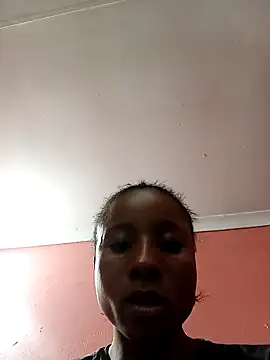 HotPetite_25's web cam