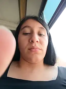 __Antonella's cam snapshot