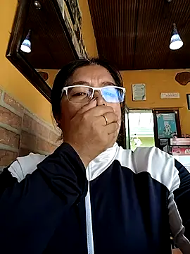 __valentina18's cam snapshot