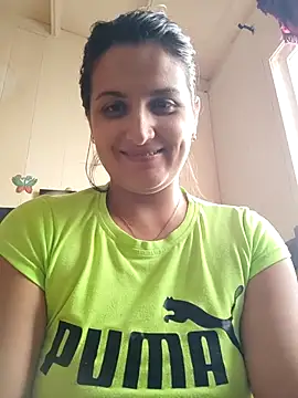 emmaxlina's cam snapshot