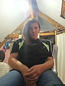 Lina_lou4 live sex cam