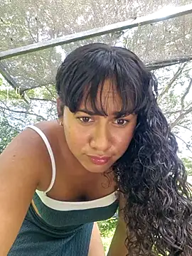 _kimberlly's cam snapshot