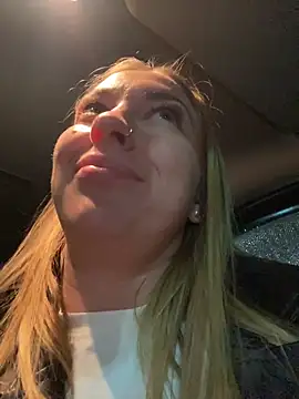 Sweet___Emily live sex cam