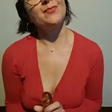 Viola8p's cam snapshot