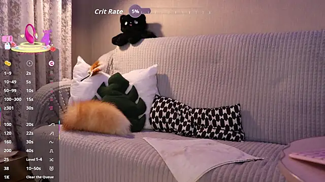 mari_moon_bunny live sex cam