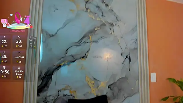 ander_montoyaa live sex cam