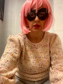 AVA_MILF's cam snapshot