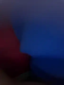 ROMA_99's cam snapshot