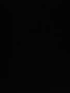 kkarish24 live sex cam