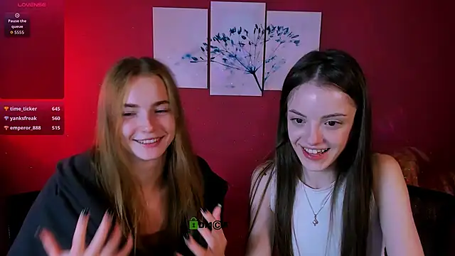 lana_shine_'s cam snapshot