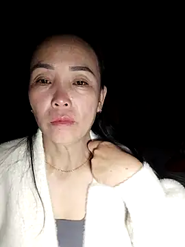 Feeling-hot's cam snapshot