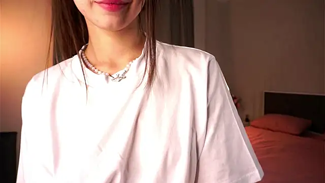 NanceeWestaway's cam snapshot