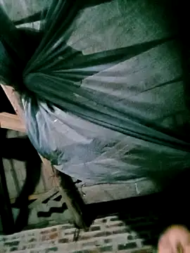 Micky_baby's cam snapshot