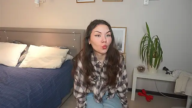 little_ollie's cam snapshot