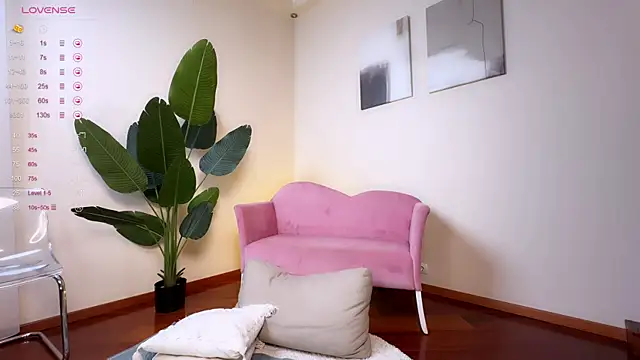 malibusssh's cam snapshot