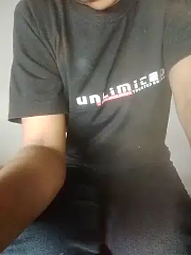 Charu076's cam snapshot