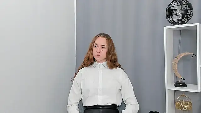 SudieNatera's cam snapshot