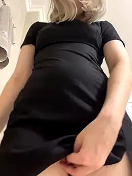 YunnaTyan's cam snapshot