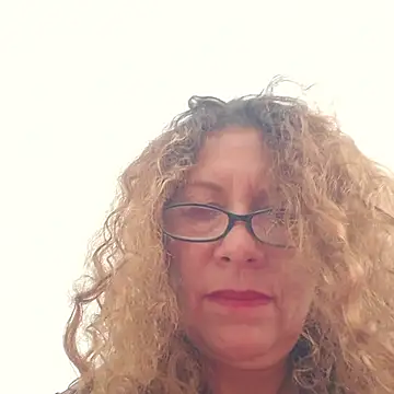 linka06's cam snapshot