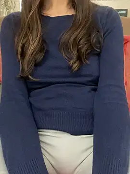 SHARONRodrig's cam snapshot