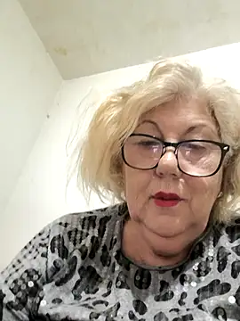 Merilulla's cam snapshot