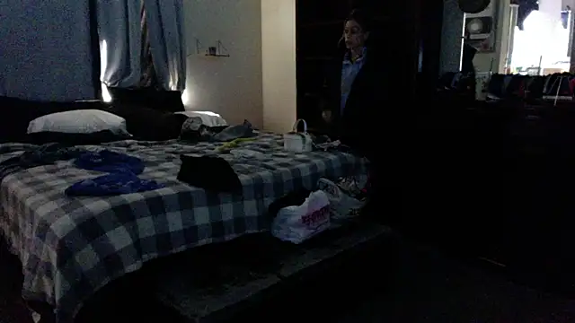 iBoneher69's cam snapshot