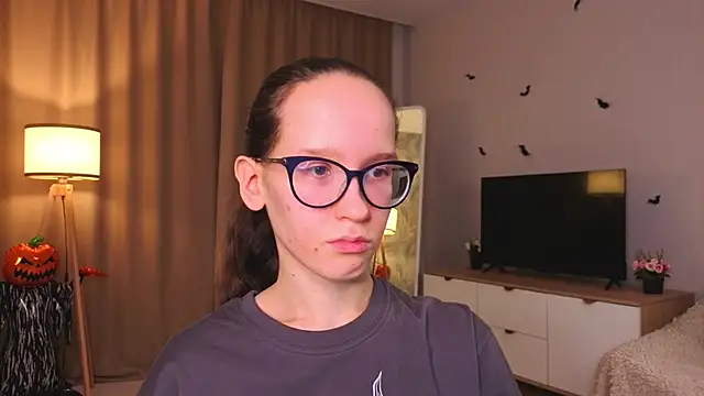 BettyBrowni's cam snapshot