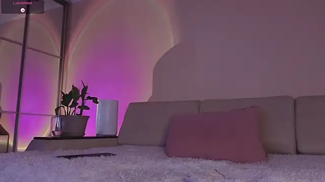 _FetishBoyFun_ live sex cam