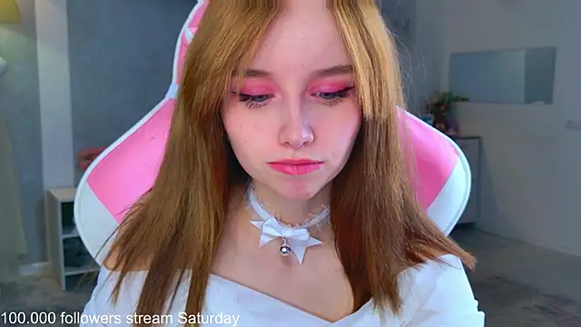 popjenny live sex cam