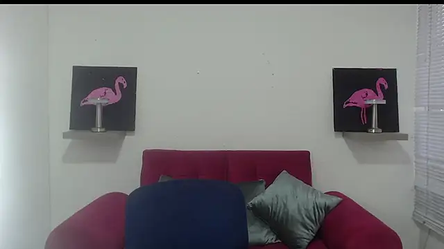 vainillaplaypussy's cam snapshot