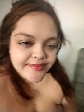 Dakota-Bruce's cam snapshot