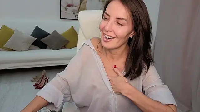 Beylly's cam snapshot