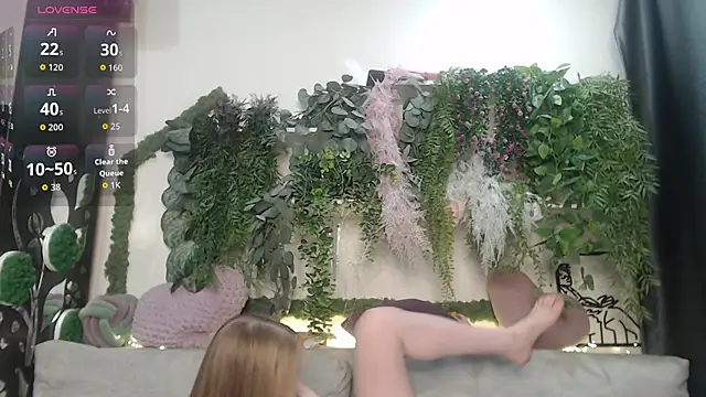 scyrim2's cam snapshot