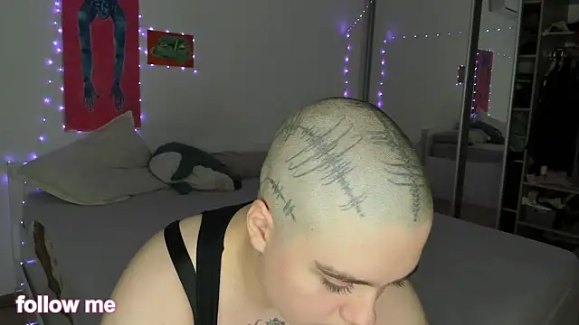 len_be's cam snapshot