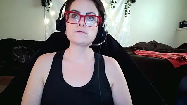 JessaBella's cam snapshot