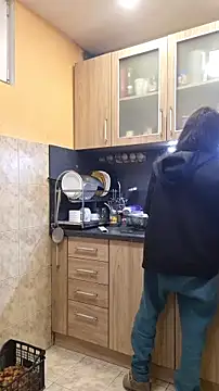 rposhta1991's cam snapshot