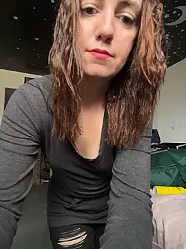 XXlolaXX's cam snapshot