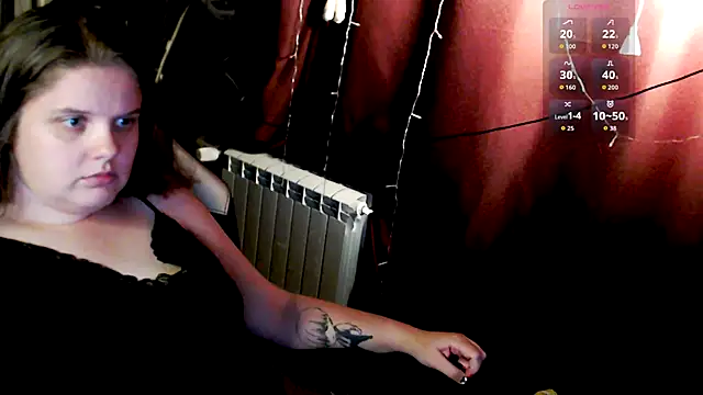 so_cute777's cam snapshot