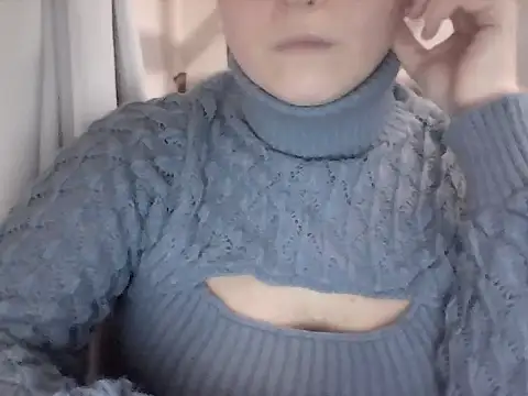 SEXCOPPIA_2023's cam snapshot