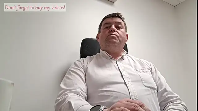 sympatrique live sex cam