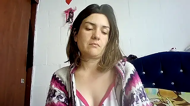 princessbella93's cam snapshot