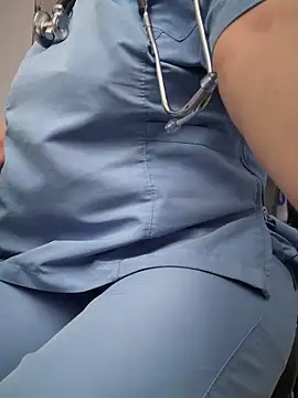 NATHALIA-28_ live sex cam