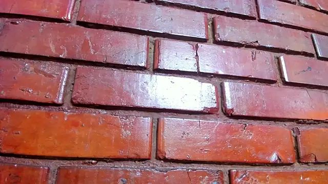 Samantha_mature56's cam snapshot