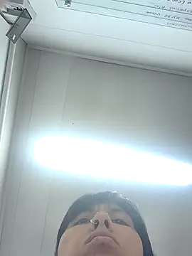 maria_lasexy's cam snapshot